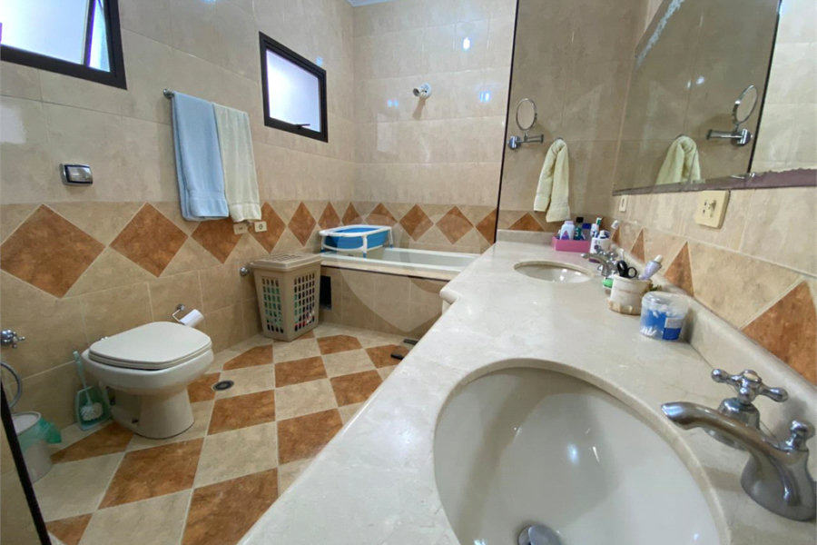 Casa à venda com 4 suítes em Tremembé, São Paulo, SP
