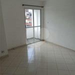 Apartamento à venda com 2 quartos em Vila Mazzei, São Paulo, SP