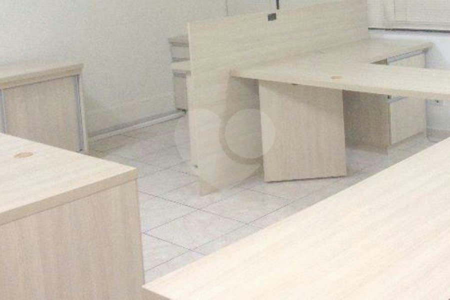 Sala à venda em Santana, São Paulo, SP