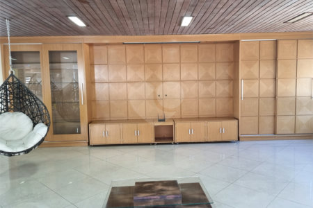 Sobrado à venda com 3 quartos, sendo 2 suítes, em Jardim Duprat, São Paulo, SP