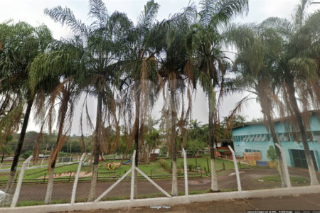 Área de Terra à venda em Jardim do Carmo, Araraquara, SP