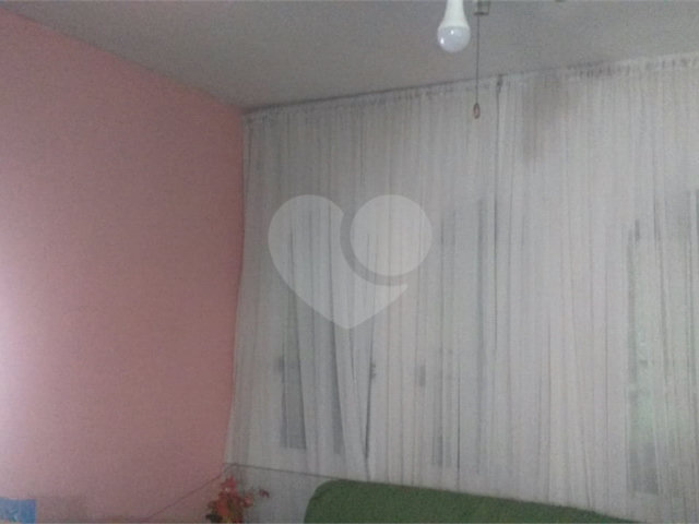 Sobrado à venda com 3 quartos em Jardim Brasil (zona Norte), São Paulo, SP