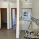 Casa à venda com 1 quarto no condomínio Residencial Vaz Muniz, São Paulo - SP