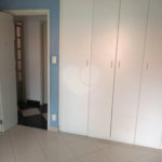Apartamento à venda com 2 quartos em Vila Mazzei, São Paulo, SP