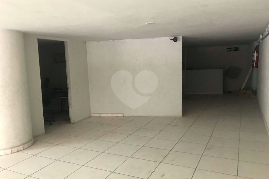 Prédio à venda em Republica, São Paulo, SP