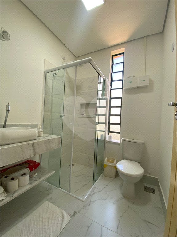 Casa à venda com 4 suítes no condomínio São Joaquim, Vinhedo - SP