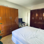 Sobrado à venda com 3 quartos, sendo 2 suítes, em Casa Verde, São Paulo, SP