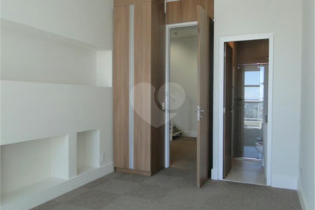 Sala à venda em Vila São Francisco (zona Sul), São Paulo, SP