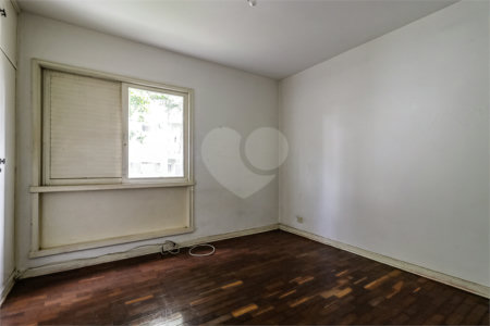 Apartamento à venda com 3 quartos, sendo 1 suíte, em Cidade Monções, São Paulo, SP