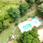 Chácara à venda com 10 quartos, sendo 2 suítes,  em Loteamento San Fernando Valley, São José do Rio Preto, SP