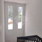 Casa à venda com 5 suítes no condomínio Campos de Mairiporã Gleba 1, Mairiporã - SP
