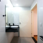 Apartamento à venda com 3 suítes em Tijuca, Rio de Janeiro, RJ