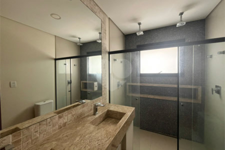 Casa à venda ou para alugar com 4 quartos, sendo 3 suítes, no condomínio Jardim Reserva Bom Viver de Indaiatuba, Indaiatuba - SP