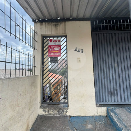 Salão Comercial à venda em Jardim Alvinópolis, Atibaia, SP