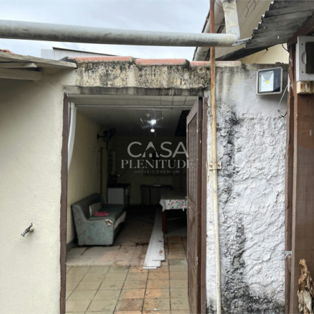Terreno à venda em Vossoroca, Votorantim, SP
