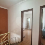 Casa à venda com 3 suítes no condomínio Sartori DI Vicenza, Sorocaba - SP