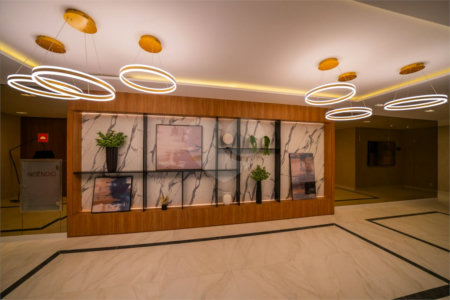 Apartamento à venda com 2 quartos, sendo 1 suíte, em Ipiranga, São Paulo, SP
