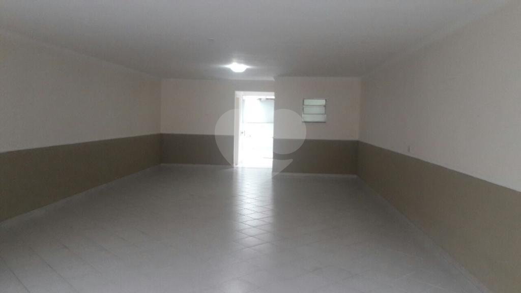 Sobrado para alugar com 3 suítes em Jardim São Paulo(zona Norte), São Paulo, SP