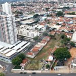Terreno à venda no Centro, Araraquara, SP