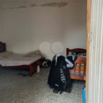 Sobrado à venda com 3 quartos em Vila Gustavo, São Paulo, SP