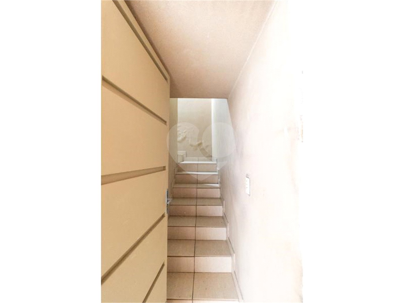 Sobrado à venda com 3 quartos, sendo 1 suíte, em Tucuruvi, São Paulo, SP