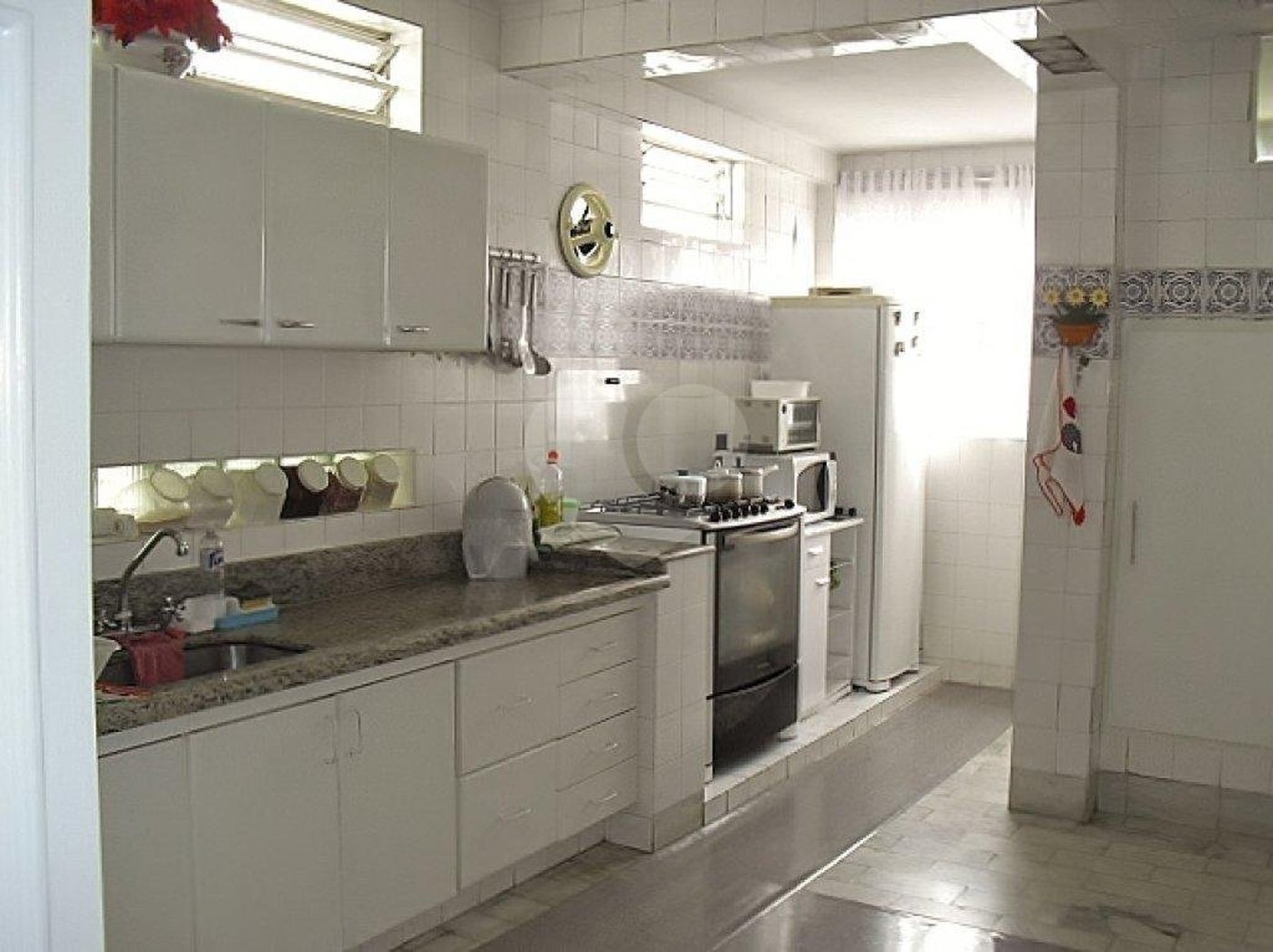 Sobrado à venda com 4 quartos, sendo 1 suíte, em Jardim São Paulo(zona Norte), São Paulo, SP