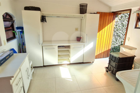 Chácara à venda com 4 suítes em Chácaras Residenciais Santa Maria, Votorantim, SP