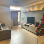 Casa à venda com 3 quartos, sendo 1 suíte, no condomínio Residencial Nova Aliança, Ribeirão Preto - SP