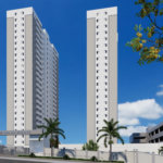 Residencial Don Pagliato