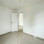 Apartamento - Ipiranga - 2 Quartos - 1 Vaga - Venda / Compra - Próximo ao Metrô