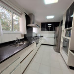 Apartamento à venda com 4 quartos, sendo 3 suítes,  em Vila Gertrudes, São Paulo, SP