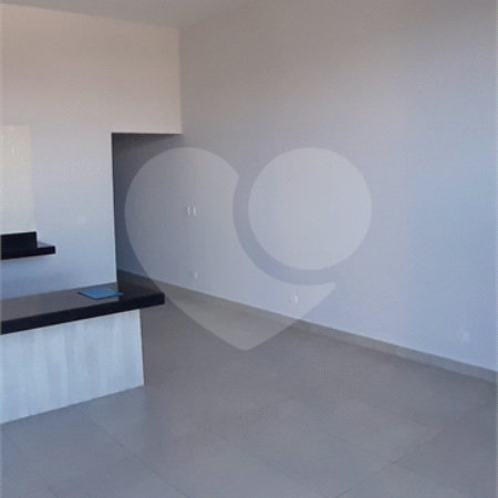 Casa Térrea à venda com 3 quartos, sendo 2 suítes, em Toctao Argon Atibaia, Atibaia, SP
