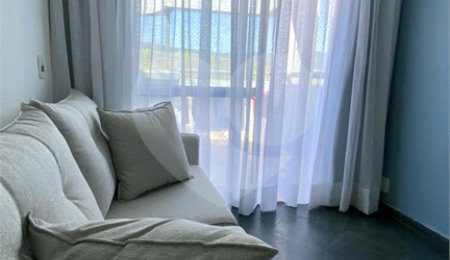 Cobertura à venda com 3 quartos, sendo 1 suíte,  em Jardim Bonfiglioli, Jundiaí, SP