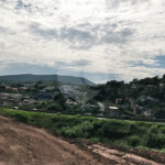 Terreno à venda em Serra da Cantareira, Mairiporã, SP