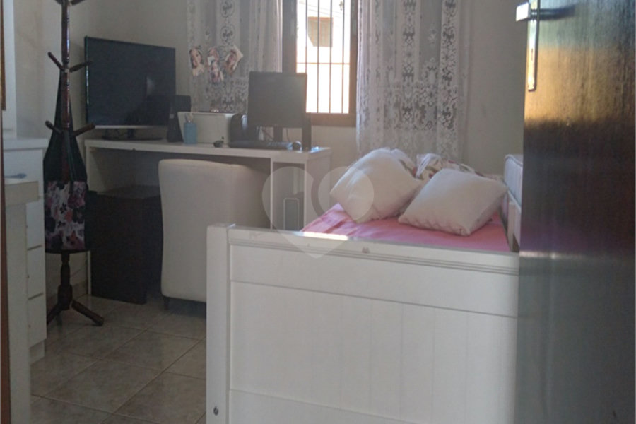 Casa à venda com 3 quartos, sendo 1 suíte, em Tremembé, São Paulo, SP