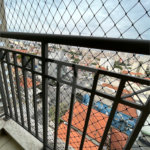 Apartamento à venda com 3 suítes em Tucuruvi, São Paulo, SP