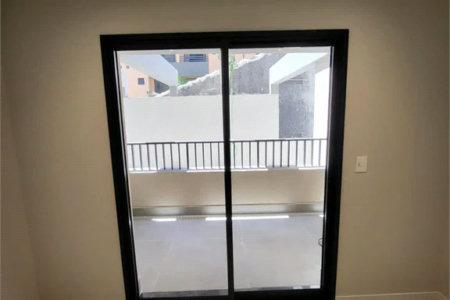 Studio à venda com 1 suíte em Pinheiros, São Paulo, SP