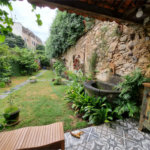 Casa à venda com 3 quartos em Santa Teresa, Rio de Janeiro, RJ