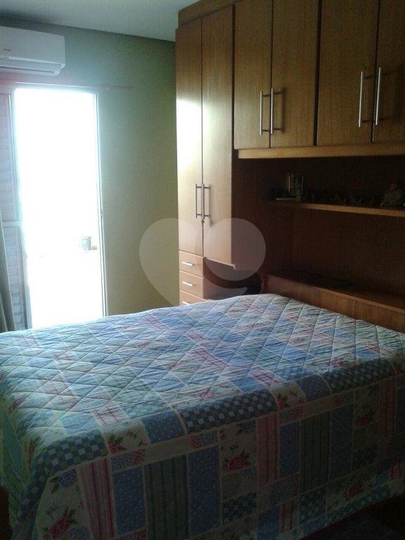 Casa à venda com 4 quartos, sendo 3 suítes, em Barra Funda, São Paulo, SP