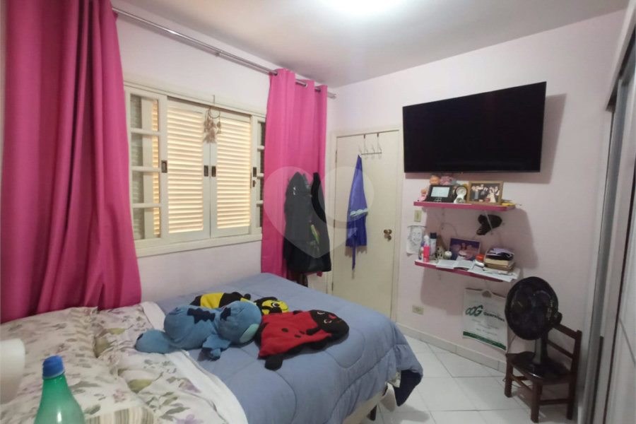 Casa Térrea à venda com 3 suítes em Tremembé, São Paulo, SP