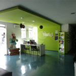 Prédio para alugar em Santa Rosa, Vinhedo, SP
