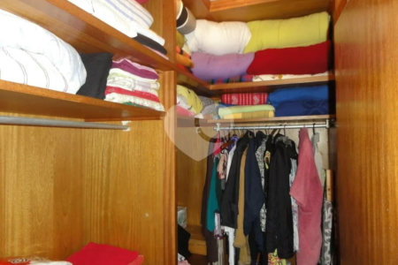 Sobrado à venda com 3 quartos, sendo 1 suíte, em Água Fria, São Paulo, SP