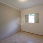 Casa à venda com 4 quartos em Jardim Planalto, Paulínia, SP