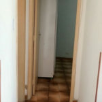 Apartamento à venda, 47 m² por R$ 260.000,00 - Centro - São Vicente/SP
