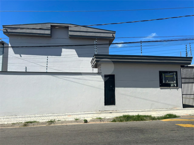 Casa à venda com 2 quartos no condomínio Viva Bem Cajamar, Cajamar - SP