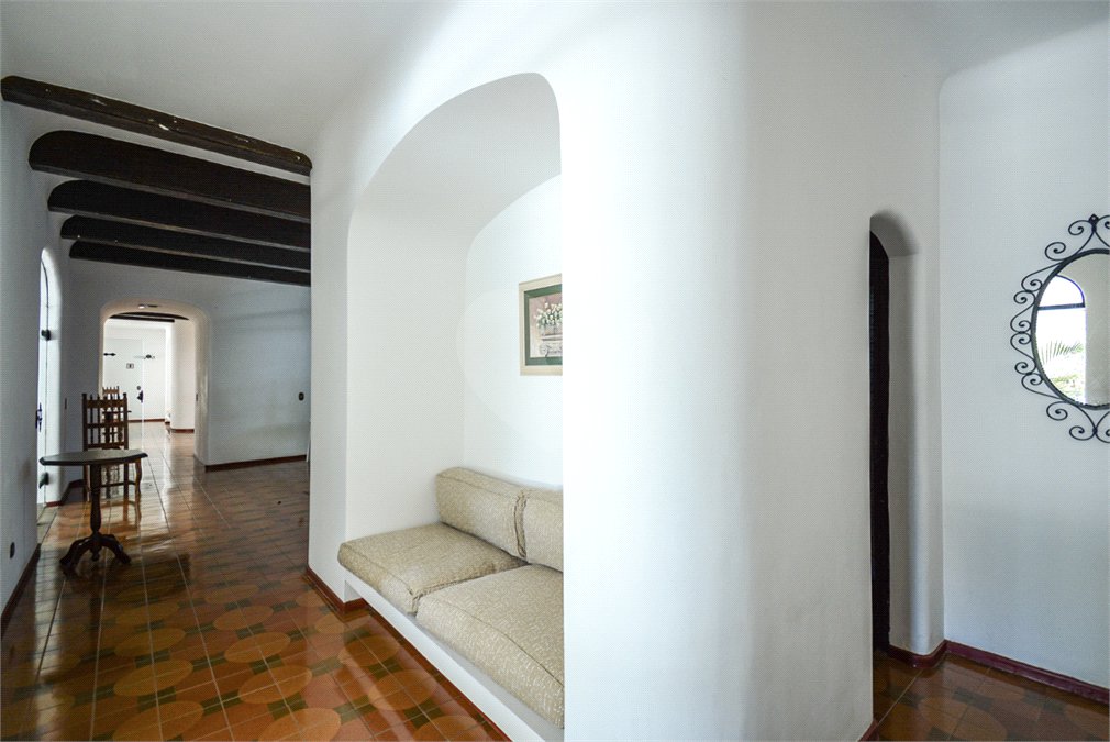 Apartamento à venda ou para alugar com 3 quartos, sendo 1 suíte,  em Granja Julieta, São Paulo, SP