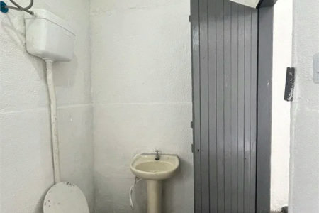 Sala para alugar em Jardim Esmeralda, São Paulo, SP