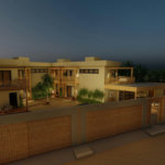 Residencial Araras