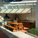 Apartamento à venda com 3 suítes em Real Parque, São Paulo, SP