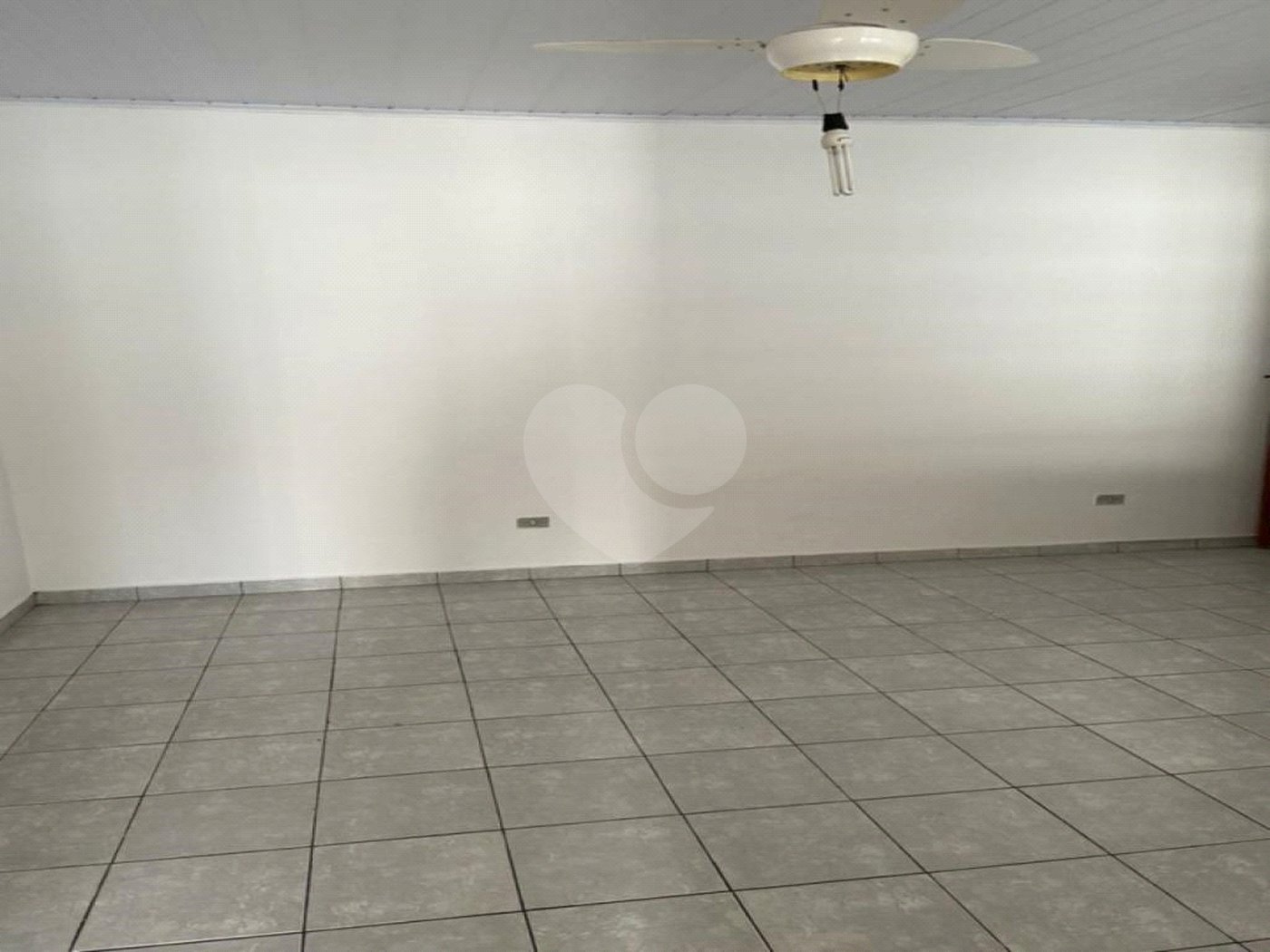 Casa à venda com 2 quartos em Rio Pequeno, São Paulo, SP